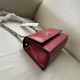 Tory Burch Collection Top Quality

