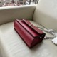 Tory Burch Collection Top Quality
