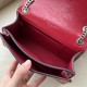 Tory Burch Collection Top Quality
