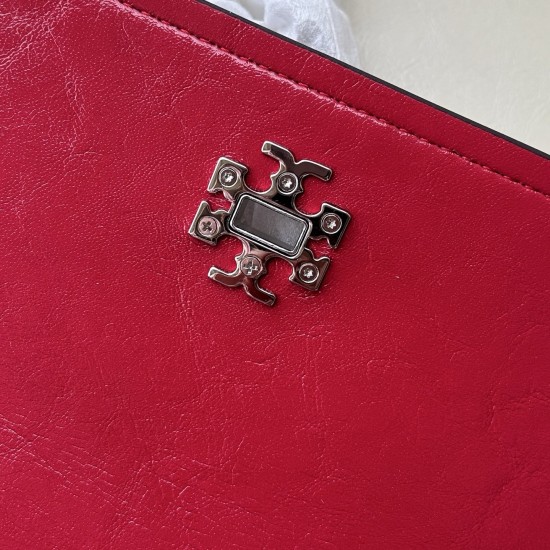 Tory Burch Collection Top Quality
