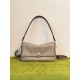 Tory Burch Collection Top Quality
