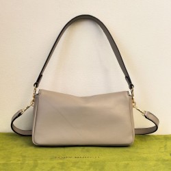 Tory Burch Collection Top Quality
