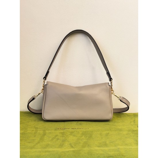 Tory Burch Collection Top Quality
