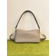 Tory Burch Collection Top Quality
