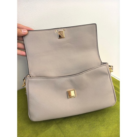 Tory Burch Collection Top Quality
