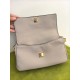 Tory Burch Collection Top Quality
