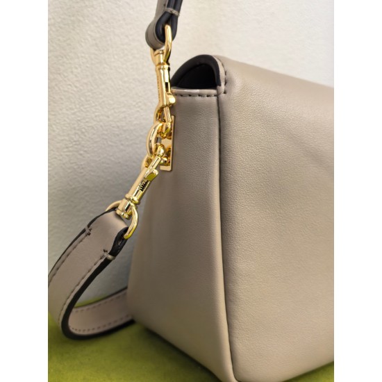 Tory Burch Collection Top Quality
