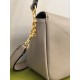 Tory Burch Collection Top Quality
