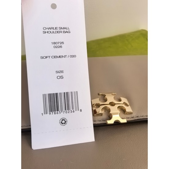 Tory Burch Collection Top Quality
