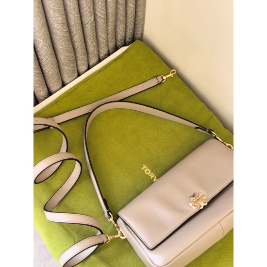 Tory Burch Collection Top Quality

