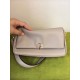 Tory Burch Collection Top Quality
