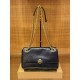 Tory Burch Collection Top Quality
