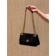 Tory Burch Collection Top Quality
