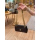 Tory Burch Collection Top Quality
