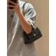 Tory Burch Collection Top Quality
