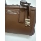 Tory Burch Collection Top Quality
