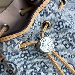 Tory Burch Collection Top Quality
