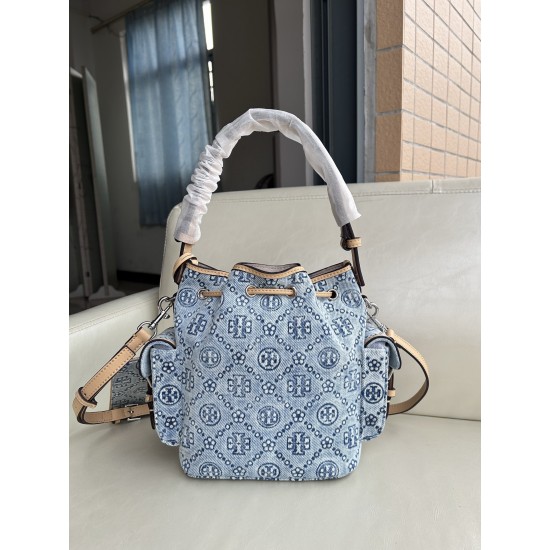 Tory Burch Collection Top Quality
