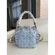 Tory Burch Collection Top Quality
