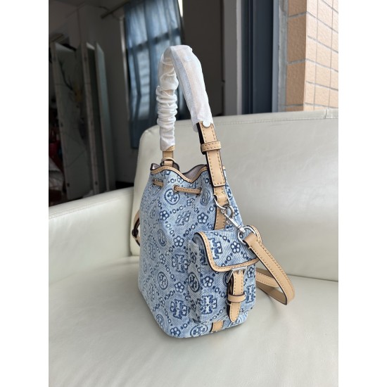 Tory Burch Collection Top Quality
