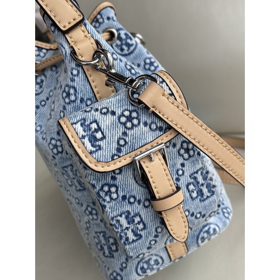Tory Burch Collection Top Quality
