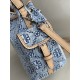 Tory Burch Collection Top Quality

