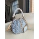 Tory Burch Collection Top Quality
