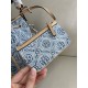 Tory Burch Collection Top Quality
