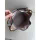 Tory Burch Collection Top Quality

