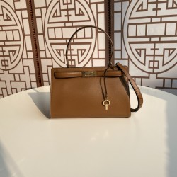 Tory Burch Collection Top Quality
