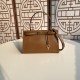 Tory Burch Collection Top Quality
