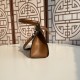 Tory Burch Collection Top Quality
