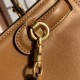 Tory Burch Collection Top Quality
