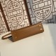 Tory Burch Collection Top Quality
