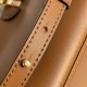 Tory Burch Collection Top Quality
