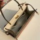 Tory Burch Collection Top Quality
