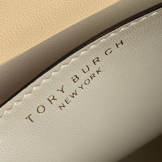 Tory Burch Collection Top Quality
