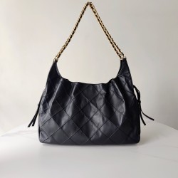 Tory Burch Collection Top Quality
