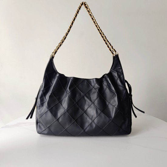 Tory Burch Collection Top Quality

