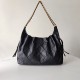 Tory Burch Collection Top Quality

