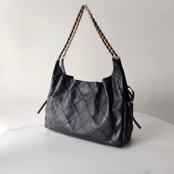 Tory Burch Collection Top Quality
