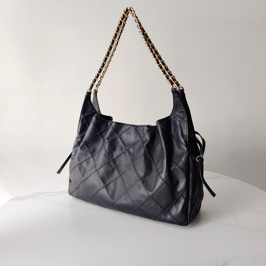 Tory Burch Collection Top Quality
