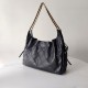 Tory Burch Collection Top Quality
