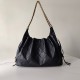 Tory Burch Collection Top Quality
