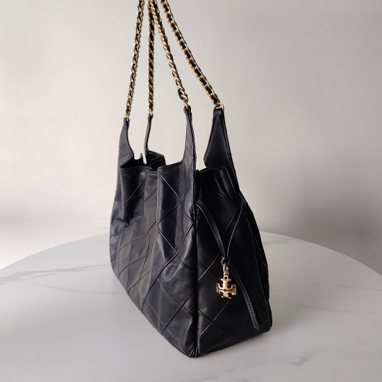 Tory Burch Collection Top Quality
