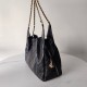 Tory Burch Collection Top Quality
