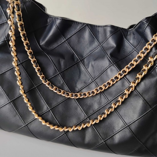Tory Burch Collection Top Quality
