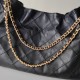 Tory Burch Collection Top Quality
