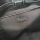 Tory Burch Collection Top Quality
