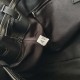Tory Burch Collection Top Quality
